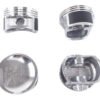Pistao 060 P/fiat Fire 1.4 8v Flex Siena Atractive 2005/2022