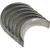 Bronzina Biela 025 P/ Fiat Argo / Mobi 1.0 6v 3cc