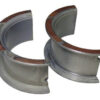 Bronzina Central 050 P/ Motores Mwm D226