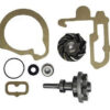 Reparo Bomba Dagua P/ Om352 Mercedes 1111 1113 1114 1115