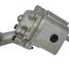 Bomba Oleo P/ Fiat Uno Cs Csl Mpi Sx 1.5 1.6 8v 1987/1996