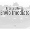 Bucha De Comando P/ Cummins Isf 2.8 – 4995863