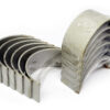 Bronzina Biela Std P/ Cummins C Isc Volkswagen 8.3 12v 88/16