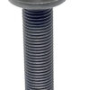 Parafuso Biela Fraturada P/cummins Isb 4.5 6.7 4cc 6cc Cargo