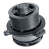 Bomba Dagua P/ 6cc 10.3 Ford 2042 2842 Stralis 380t38 380t42