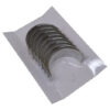 Bronzina Biela Std P/ Cummins Isf Volkswagen 3.8 16v 2003/22
