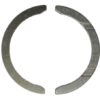 Arruela Encosto Std P/ Fiat Uno 1.0 1.3 1.5 8v Fiasa 1984/01