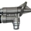 Bomba Combustível Compatível C/ Cummins B (modelo Revolver)