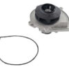 Bomba Dagua P/ Gm S10 Blazer 2.8 Td 16v Duramaxx 2013/…