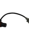 Sensor Rotação P/ Vw Golf 2.0 16v 2006/2008
