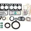 Junta Motor Completa P/ Valtra 6cc