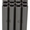 Guia Válvula P/ Cummins Qsb Jacto 4.5 6.7 16v 24v Kit 16p