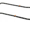 Junta Carter P/ Cummins B 4cc Ford F250 F350 F400 /cargo 815