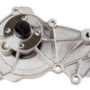 Bomba Dagua P/ Ranger Troller Power Strok 3.0 16v 05/…