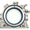 Retentor Volante Power Estriado P/ Gol Fox 1.0 1.6