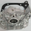 Bomba Oleo P/ Toyota Corolla 1.8 16v 7a At8615