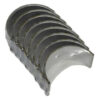 Bronzina Biela 075 P/ Fiat Palio 1.0 8v Fire Flex 2009/2019