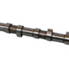 Comando Válvulas P/ Focus Gl Glx 1.6 Gas 8v Zetec 2007 2011