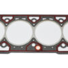 Junta Cabeçote P/ Fiat Palio 1.6 16v Fiasa 1996/2004