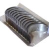 Bronzina Biela P/ Cummins Isb 6 Cilindros Med.050 Regular