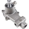 Bomba Dagua P/ Gm Maxion S4 S4t Veraneio Custom Deluxe 82/01