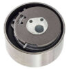 Tensor Correia P/ Fiat Fire 1.4 8v Doblo Idea Uno 08 A 2022