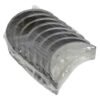 Bronzina Biela 025 P/ Vw Parati 1.0 16v At 1997/2002