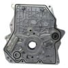 Bomba Oleo Anroi P/ Bravo 1.8 16v Flex Etorq 2011/…