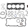 Junta Motor Completa P/ Fire 1.4 8v Flex Doblo Fiorino Ideia