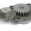 Bomba De Oleo P/ Cummins Isb 4cc Ford Cargo 3.9 2001/2019