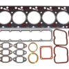 Junta Superior P/ Cummins B 6cc