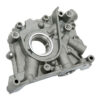 Bomba De Oleo P/ Ford Courier Fiesta Zetec 1.4 16v 1996a1999