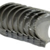 Bronzina De Biela 075 P/ Fiat 1.0 8v / 16v Fire Palio Strada