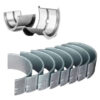 Bronzina Biela Std P/ Fiat 1.8 8v Strada 2003 A 2012