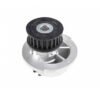 Bomba Dagua P/ Gm Corsa 1.0 Gls Gli 1.6 16v Mpfi 93 Em Diant