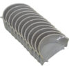 Bronzina Biela 075 P/ Cummins B Volkswagen 13190 15190 17210