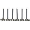 Valvula Adm P/ Om457 12.0 24v Mercedes 500 2236 2436
