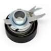 Tensor Correia P/ Vw Gol / Parati 1.0 8v Motores At 1996/02