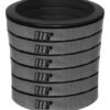 Sede Valvula Adm +0.10 P/ Massey Ferguson Mf 3640 5650 Adv