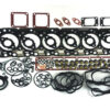 Junta Superior Completa P/ Cummins Qsb 6.7 Ford Novo Cargo