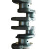 Virabrequim Cummins P/ Isf 2.8 Foton F4000 5264231 Ford