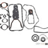 Junta Inferior P/ Cummins B Agrale Ma 8.0 3.9 8v 2005/2011