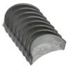 Bronzina Biela Std P/ Renault Clio / Logan 1.0 8v / 16v