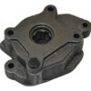 Bomba Oleo Indisa P/ Perkins T 4236 / P4000t / P4001t