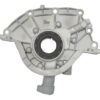 Bomba Óleo Indisa P/ Ford Ka 1.0 1.6 8v Zetec 1999/…