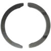 Arruela Encosto 025 P/ Fiat Palio 1.0 1.5 8v Fiasa 1996/1999