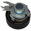 Tensor Correia Dentada P/ Vw Gol / Fox Power 1.0 1.4 1.6 8v