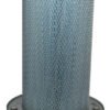 Filtro Ar Interno Patrol 120b P/ Caterpillar 3306