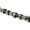 Eixo Comando P/ Ford Ecosport Flex Xl 1.6 8v Zetec 2005 2011