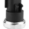 Sensor De Oleo P/ F4000 Cummins Isf 2.8